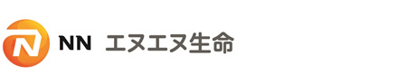 エヌエヌ生命保険株式会社