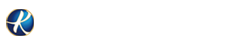 きんき保険ステーション